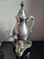 Kraantjes pot/ kraantjes kan, Antiek en Kunst, Ophalen