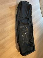 Golf/kitesurf reistas: Pro Limit, Ophalen, Gebruikt, Tas