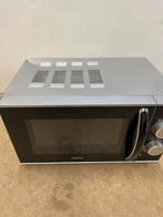 MEDION magnetron, ca. 700 watt vermogen, ca. 17 liter inhoud, Witgoed en Apparatuur, -, -, Nieuw, Ophalen of Verzenden