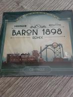 promo cd BARON 1898 ( GESEALED), Ophalen of Verzenden, Nieuw, Overige typen