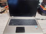 HP Pavilion DV7  I7 met problemen, Ophalen of Verzenden
