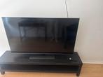 Philips Ambilight 55" 4K LED Smart TV (2024), Audio, Tv en Foto, Televisies, Ophalen, Philips, LED, 120 Hz