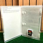 CTR Crash Team Racing Nintendo Switch Game, Nintendo, Zo goed als nieuw, Support@nintendo.com, 11-1 Hokotate-cho, Kamitoba, Minami-ku
Kyoto 601-8501
Japan