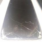 Samsung telefoons, Telecommunicatie, Mobiele telefoons | Samsung, 128 GB, Ophalen of Verzenden, Zwart, Galaxy S20