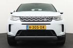 Land Rover Discovery Sport 2.0 Aut. R-Dynamic Pano-dak Leder, Automaat, 221 €/maand, 4 cilinders, Discovery Sport