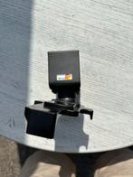 Brodit Telefoonhouder Saab 93 Cabrio, Ophalen of Verzenden, Zo goed als nieuw