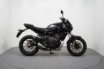 Yamaha MT-07 ABS (bj 2023), Bedrijf, Meer dan 35 kW, 689 cc, Naked bike