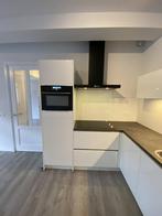 Pijpbloem "3068 AM" Ommoord., Huizen en Kamers, Kamers te huur