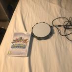 Skylanders swap force, game en portaal, Avontuur en Actie, Gebruikt, 2 spelers, Ophalen of Verzenden