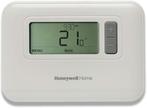 Honeywell Thermostaat |  programmeerbaar | Nieuw, Ophalen of Verzenden, Slimme thermostaat, Nieuw