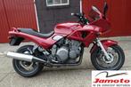 Triumph Sprint 900 met slechts 14.577 KM, Motoren, Motoren | Triumph, Particulier, Meer dan 35 kW, Toermotor, 885 cc