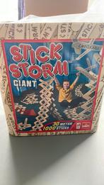 Stick storm giant, Ophalen of Verzenden, Gebruikt