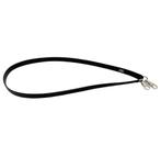 HERMES Kelly Shoulder Strap, Sieraden, Tassen en Uiterlijk, Tassen | Damestassen, Ophalen of Verzenden, Nieuw