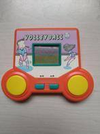 Game Volleyball., Nieuw, Vanaf 7 jaar, Sport, 2 spelers