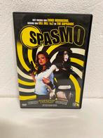 Spasmo DVD - Umberto Lenzi, Vanaf 12 jaar, Ophalen of Verzenden, Zo goed als nieuw