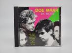 CD Doe Maar De Beste (2), Cd's en Dvd's, Cd's | Nederlandstalig, Gebruikt, Ophalen of Verzenden