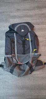 Quecha Forclaz 70 Backpack Rugzak 70 liter, Ophalen, Gebruikt, Rugzak