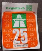 Tolvignet voor Zwitserland te koop, Eén persoon