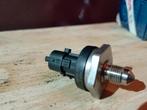 brandstofdruksensor Ford focus 1.0 ecoboost, Auto-onderdelen, Motor en Toebehoren, Ophalen of Verzenden, Ford