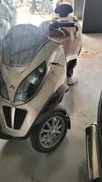 Partij motoren / aprilia rsv / piaggio mp3 / burgmann!, Motoren, Onderdelen | Overige, Ophalen of Verzenden, Gebruikt