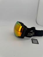 Nieuwe Sinner Emerald S3 Ski bril, Overige merken, Overige typen, Nieuw, Ophalen of Verzenden
