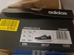Adidas duramo, Ophalen, Adidas, Zwart, Nieuw