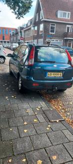 Chevrolet Tacuma – ruime gezinsauto( koppeling doet ht niet), Auto-onderdelen, Ophalen of Verzenden, Gebruikt, Chevrolet