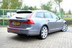 Volvo V90 2.0 T5 254pk Inscription Aut. Pano|Le € 26.450,0, Auto's, Volvo, Automaat, 1969 cc, Adaptive Cruise Control, Nieuw