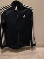 Adidas dames pak maat S, Maat 46 (S) of kleiner, Ophalen of Verzenden, Zo goed als nieuw