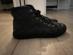 Originele Gucci Sneakers Maat 37, Kleding | Dames, Schoenen, Ophalen, Gedragen, Zwart