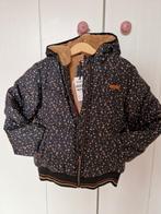 NoNo winterjas Bella 122/128, Ophalen of Verzenden, Nieuw, Meisje, Jas