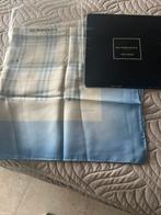 Luxe artikel burberry, Ophalen of Verzenden, Zo goed als nieuw, Sjaal