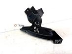 R1 2007 - 2008 Yamaha Cover Cover zijkant kopkuip D1-47886, Motoren
