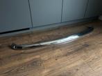 RVS Classic Mini Cooper bumper -nieuw-, Nieuw, Mini, Bumper, Verzenden