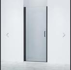 Saniclass Neptune 6211 Douchedeur - 90x200, Ophalen, Nieuw, Douche