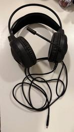 Headphones, Ophalen, Zo goed als nieuw, Over oor (circumaural), Overige merken