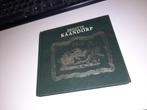 2 cd Brigitte Kaandorp Thuis, Ophalen, Zo goed als nieuw