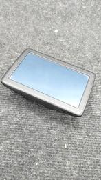 TomTom Navigatiesysteem - Werkt, zonder lader garantie, Auto diversen, Autonavigatie, Ophalen of Verzenden