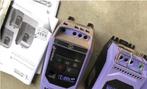 INVERTEK DRIVES OPTIDRIVE ODE-2, Ophalen