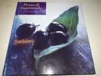Pesto en Tapenade - Carla de Nijs, Boeken, Ophalen of Verzenden, Gelezen, Overige gebieden