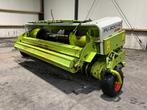 Claas PU 300 HD Gras Pick-up, Overige, Oogstmachine