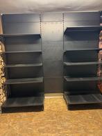 Winkel /magazijn stellingen 2,5, Ophalen, Zo goed als nieuw