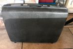 Koffer samsonite, Sieraden, Tassen en Uiterlijk, Koffers, 60 tot 70 cm, Gebruikt, Hard kunststof, 45 tot 55 cm