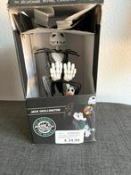 Jack skellington, 1 speler, Ophalen of Verzenden, Zo goed als nieuw