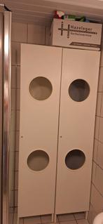 IKEA Nysjon, Huis en Inrichting, Overige typen, Ophalen of Verzenden, Zo goed als nieuw, Minder dan 100 cm