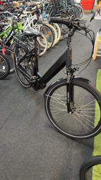 iCycle Gen 1.4 Active Intube e-bike – 576Wh accu, 51 tot 55 cm, Ophalen of Verzenden, Zo goed als nieuw, Overige merken