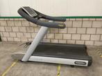 loopband Technogym Excite Run 700 Elektrische loopband, Ophalen, Aluminium, Zo goed als nieuw, Loopband