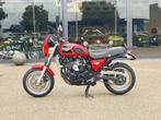 Triumph  Thunderbird Sport, Motoren, Motoren | Triumph, Bedrijf, Normandy Way, 885 cc, Tma.aftersales@triumphmotorcycles.com