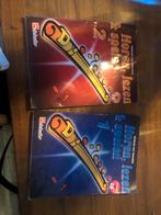 Horen, Lezen & Spelen - dwarsfluit deel 1&2, Muziek en Instrumenten, Bladmuziek, Ophalen, Klassiek, Les of Cursus, Zo goed als nieuw