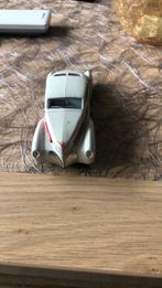 Lincoln 1:43, Ophalen, Zo goed als nieuw, Auto, Overige merken